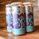 Phase Three Run It DIPA 16 FL. OZ. 4PK Cans