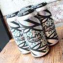 Phase Three Sprudel Kolsch Style Ale 16 FL. OZ. 4PK Cans