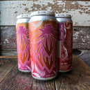 Phase Three Stay Free American DIPA 16 FL. OZ. 4PK Cans