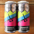 Phase Three Synchrophaser DIPA 16 FL. OZ. 4PK Cans