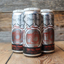 Phase Three TDH Full Frame TDH DIPA 16 FL. OZ. 4PK Cans
