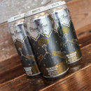 Phase three Unchecked Imagination TDH DIPA 16 FL. OZ. 4PK Cans