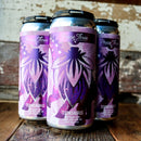 Phase Three Terpasaurus West Coast DIPA w/ Terpenes 16 FL. OZ. 4PK Cans