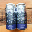 Phase Three TDH Triple Low Ceilings TIPA 16 FL. OZ. 4PK Cans