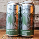 Phase Three TDH Triple Perpetual Sounds TIPA 16 FL. OZ. 4PK Cans