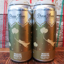 Phase Three Unchecked Imagination DIPA 16 FL. OZ. 4PK Cans