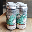 Phase Three Up DIPA 16 FL. OZ. 4PK Cans