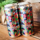 Phase three Just Use Your Wings Winter DIPA 16 FL. OZ. 4PK Cans