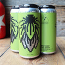 Phase Three West Coast Pixel Density IPA 16 FL. OZ. 4PK Cans