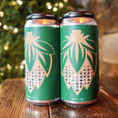 Phase Three Symmetrical Design American DIPA 16 FL. OZ. 4PK Cans