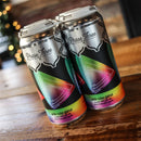 Phase Three Wide Color Gamut DIPA 16 FL. OZ. 4PK Cans