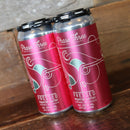 Phase Three Pressed Caramel Macchiato Imperial Porter 16 FL. OZ. 2PK Cans