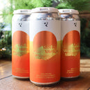 Phase three Mock Mirage IPA 16 FL. OZ. 4PK Cans