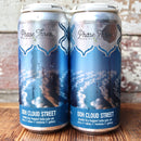 Phase Three Cloud Street DDH IPA 16 FL. OZ. 4PK Cans