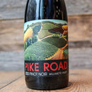 Pike Road Pinot Noir Willamette Valley Oregon 750ml
