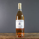 Pineau des Charentes Normandin Mercier White 750ml.