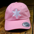 Bitter Pops Headware