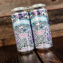 Pipeworks Dream Fauna Pale Ale 16 FL. OZ. 4PK Cans