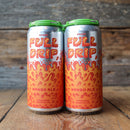 Pipeworks Full Drip Mango Ale 16 FL. OZ. 4PK Cans