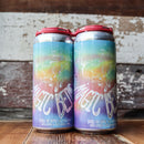 Pipeworks Magic Being DDH IPA 16 FL. OZ. 4PK Cans