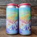 Pipeworks Magic Being DDH Double IPA 16 FL. OZ. 4PK Cans