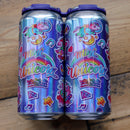 Pipeworks Mini Unicorns IPA 16 FL. OZ. 4PK Cans