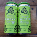Pipeworks Round Of Margs Sour Ale 16 FL. OZ. 4PK Cans