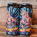 Pipeworks Unichrome DIPA 16 FL. OZ. 4PK Cans