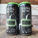 Pipeworks Unicorns Arent Real IPA 16 FL. OZ. 4PK Cans