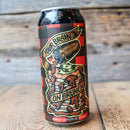 Pipeworks Your Brain On Brunch Maple Imperial Stout 16 FL. OZ. Can
