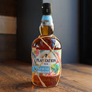 Plantation Rum Isle Of Fiji 750ml.