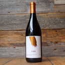 Poe Wines Sonoma Mountain Pinot Noir Napa California 750ml