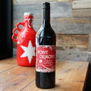 Point Ormond Cabernet Sauvignon Western Australia 750ml.