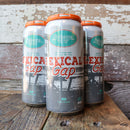 Pollyanna Lexical Gap IPA 16 FL. OZ. 4PK Cans