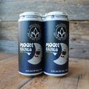 Pollyanna Moon Hangs Hazy IPA 16 FL. OZ. 4PK Cans