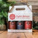 Pollyanna Crafted Optimism 375ml 3PK