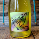 Revel Hard Cider Wine Hybrid Posey Canada 750ml