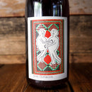 Martha Stouman Post Flirtation Red Blend California 750ml