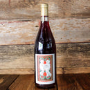 Martha Stouman Post Flirtation Red Blend California 750ml