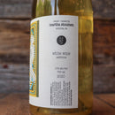 Martha Stouman Post Flirtation White Blend California 750ml