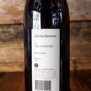 Martha Stouman Post Flirtation Red Blend California 750ml