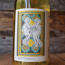 Martha Stouman Post Flirtation White Blend California 750ml