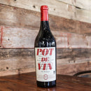 Chateau Guilhem Pot De Vin Merlot France 750ml