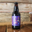 Prairie Bourbon Paradise 12 FL. OZ.