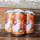 Prairie Prairie Punch Sour Ale w/Blackberry/Chery/Lime 12 FL. OZ. 4PK Cans