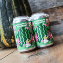 Prairie Watermelon Girlfriend Sour Ale 12 FL. OZ. 4PK Cans