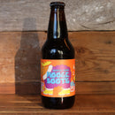 Prairie BA Moose Boots BA Imperial Stout 12 FL. OZ.