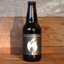 Prairie Double Vanilla Noir BA Stout 12 FL. OZ.