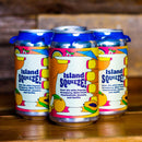 Prairie Island Squeeze Sour Ale 12 FL. OZ. 4PK Cans