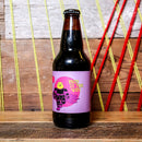 Prairie This Is The Way BBA Stout 12 FL. OZ. Bottle